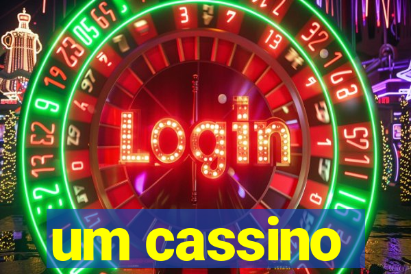 um cassino-4.com